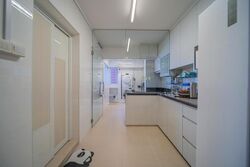 Blk 180 Lompang Road (Bukit Panjang), HDB Executive #622705131
